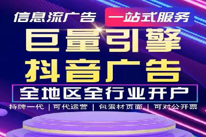Sem优化公司案例：打造高效广告投放策略